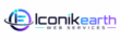 web design service